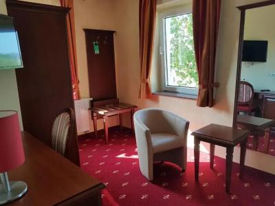 Medaillon - 59