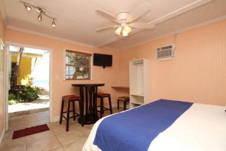 Sunset Cove Beach - 83