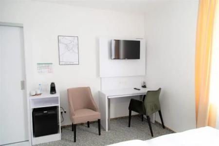 Amplidi Hannover - 72
