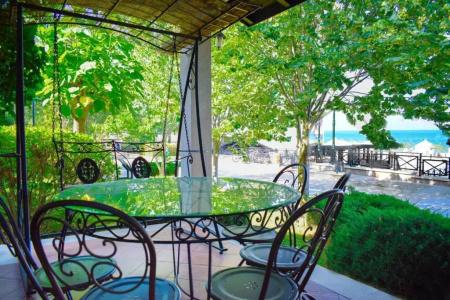 Oasis Resort & Spa - 76