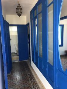Riad a La Belle Etoile - 77