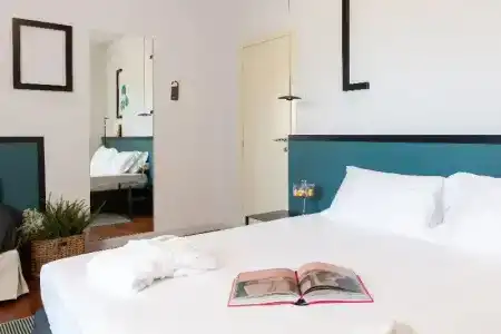 Globus, Sure Hotel Collection by Best Western - 68