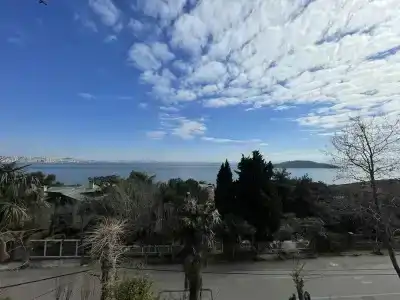 Villa Rıfat Pansiyon - 90