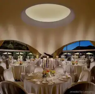 Splendide Royal - 22