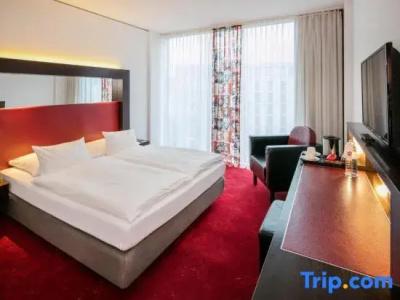 Arcotel Velvet Berlin - 44
