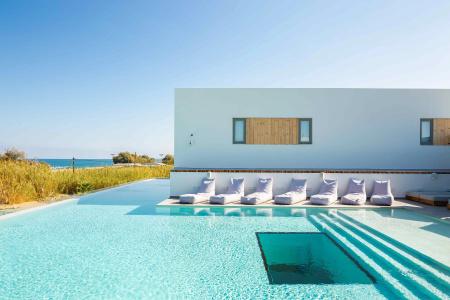 Atermono Boutique & Spa - 19