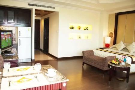 LK Residence - 83