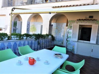 Florenza Residence - 110