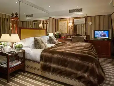 The Chesterfield Mayfair - 52