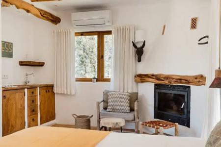 Can Vistabella Boutique Resort - 59