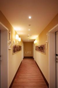 Europa Life - 11