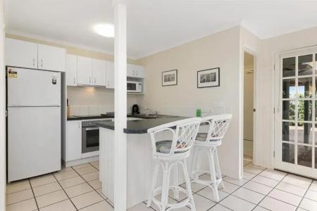 Coral Beach Noosa - 39