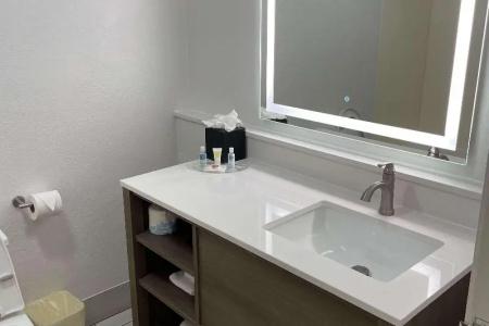 Comfort Inn Indianapolis South I-65 - 35