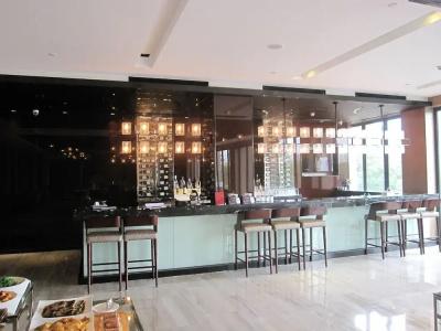 Silver Worlds Resorts - 24