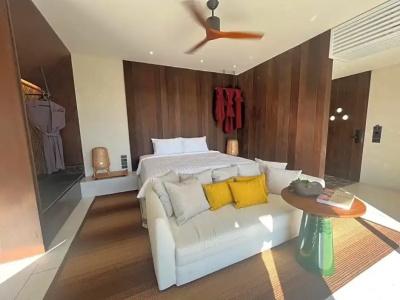The Village Coconut Island Beach Resort - Sha Extra Plus - 104