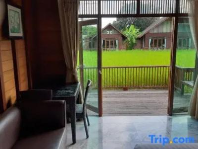 100 Islands Resort & Spa - 119