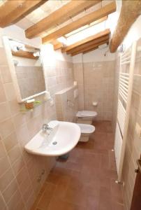 Molenda b&b - 7