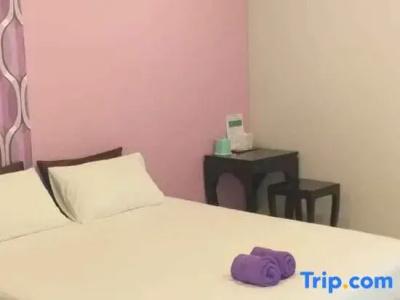 Pran Heaven Resort - 13