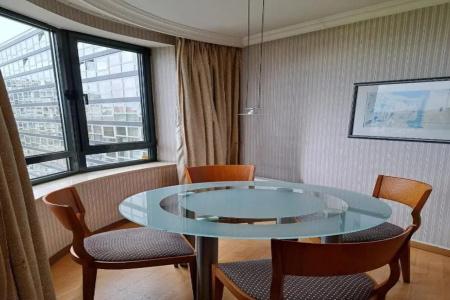 B-apartAmbiorix - 15