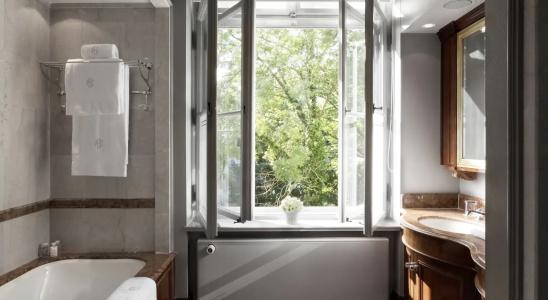 SchlossBerlin by Patrick Hellmann - 44