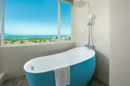 Fansipan Da Nang - 32