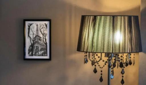 Mercure Rouen Centre Champ de Mars - 142
