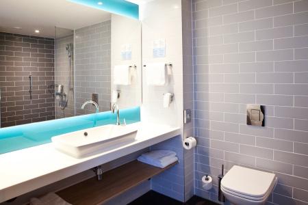 Holiday Inn Express - göPpingen, An Ihg - 35