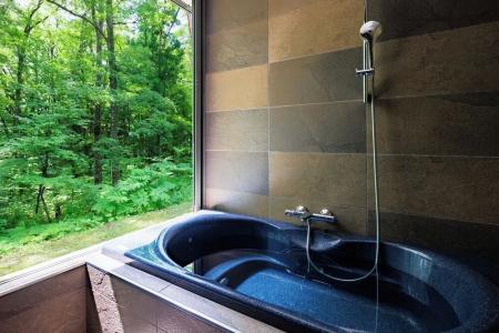 Phoenix Cocoon By Hakuba Group - 13