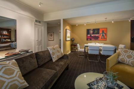 Lucia, a Provenance Hotel - 122