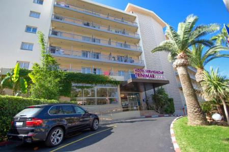 Servigroup Trinimar - 1