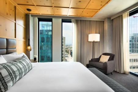Kimpton Born, An Ihg - 67