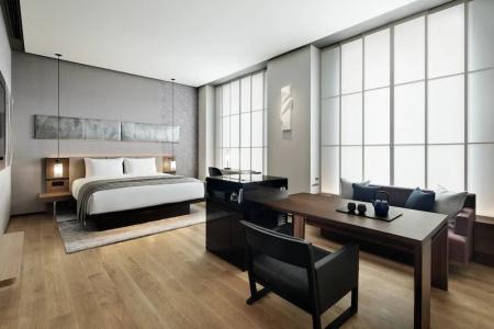 Ac Tokyo Ginza - 5