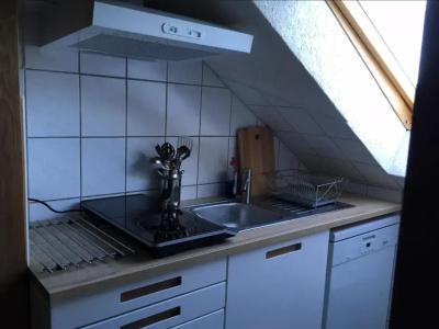 Jägerhof - 42