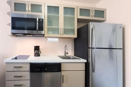 Candlewood Suites Miami Intl Airport - 36Th St, An Ihg - 69