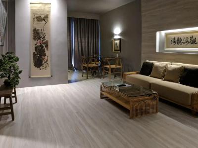 Sino House Phuket - Sha Plus - 15