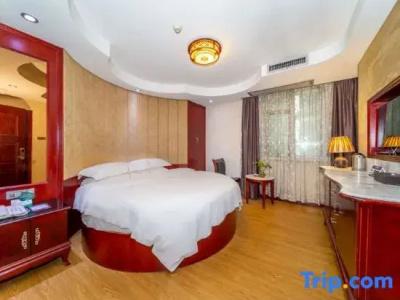 Guilin Jingxin International - 18