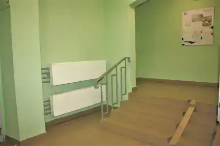 Струве 3к1 - 8