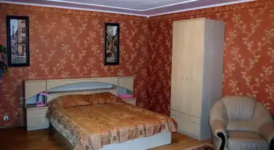 Сосновый Бор - 6