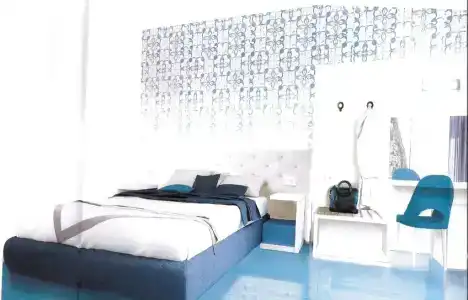 Miramare - 155