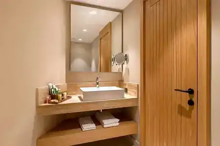 Rixos Premium Tekirova - 38
