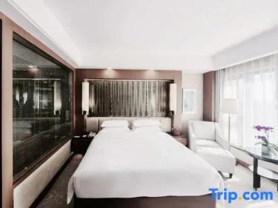 Beijing International - 111