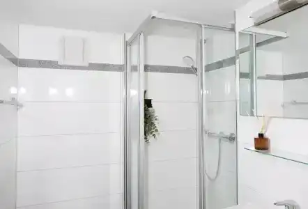 Best Western Plus City - 32