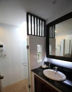 Banpu Resort Trat - 53