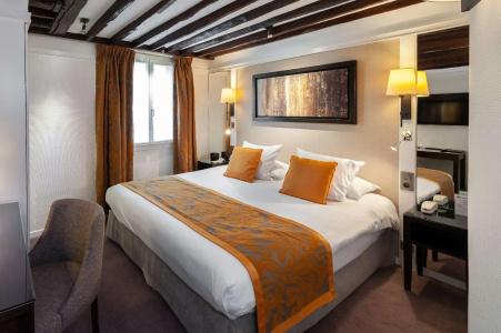 Best Western Plus Sydney Opera - 69