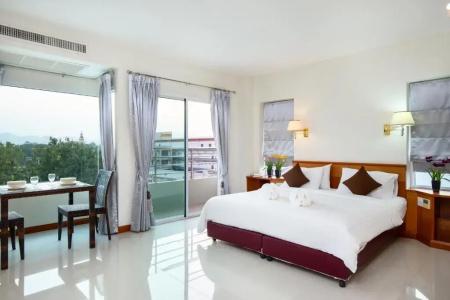 Kanchanaburi City - 73