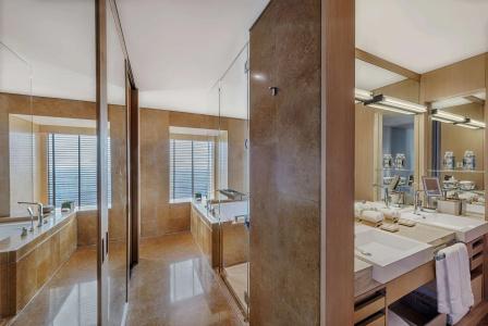 Park Hyatt Beijing - 8