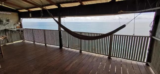 Tao Thong Villa 2 - 37