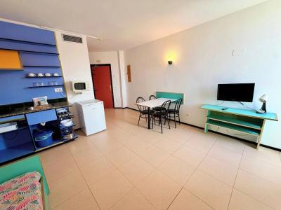 Lloret Sun - 60