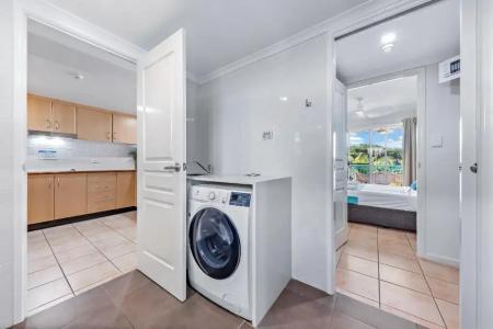 Shingley Beach - Whitsundays - 159