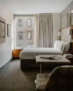 Boutique at Grand Central - 47